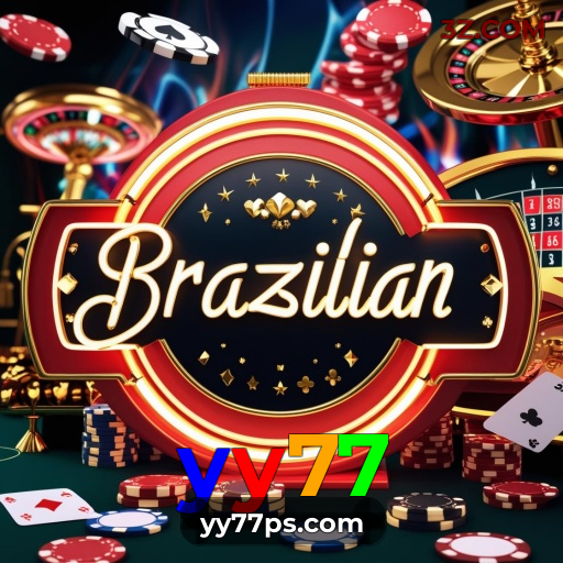 Ofertas Imperdíveis na Promo do yy77 para Gamers