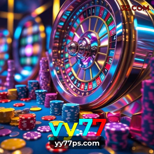 Ofertas Imperdíveis na Promo do yy77 para Gamers