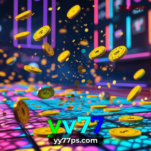 Cassino yy77 | Bônus Generosos e Suporte 24 Horas