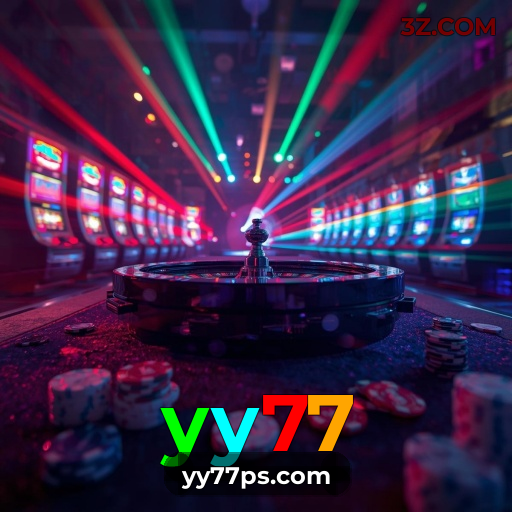 Ofertas Imperdíveis na Promo do yy77 para Gamers