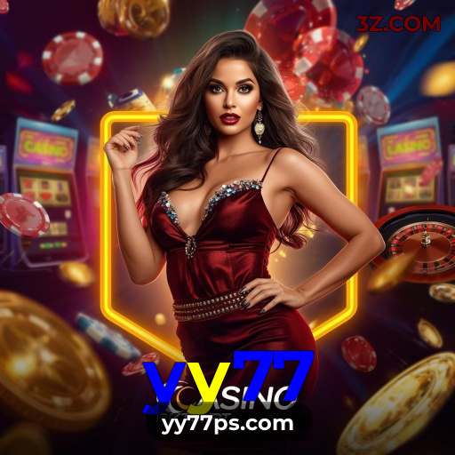 Bem-vindo de Volta ao yy77