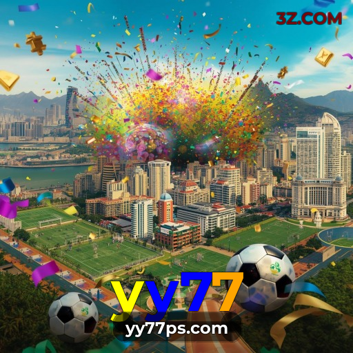 Recursos Paga do yy77: Experiência de Jogo Elevada