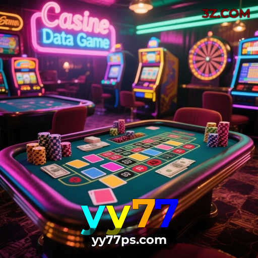 yy77 | Apostas Esportivas Online com Promoções Semanais