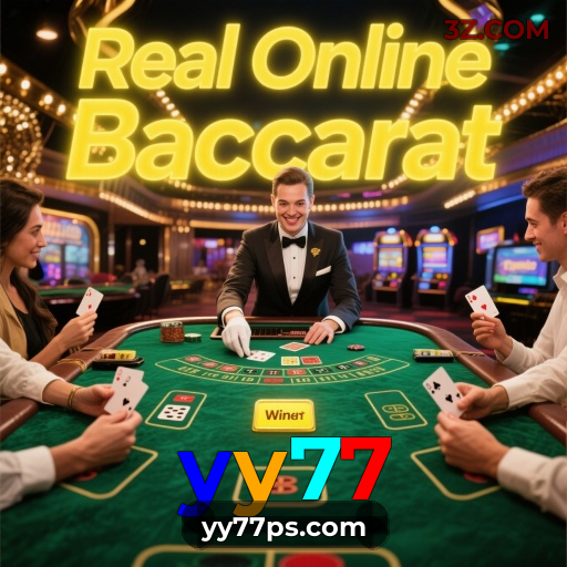 Os Melhores Jogos do yy77 Para Todos os Estilos