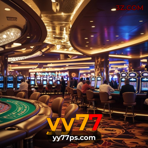 yy77 | Apostas Esportivas Online com Promoções Semanais