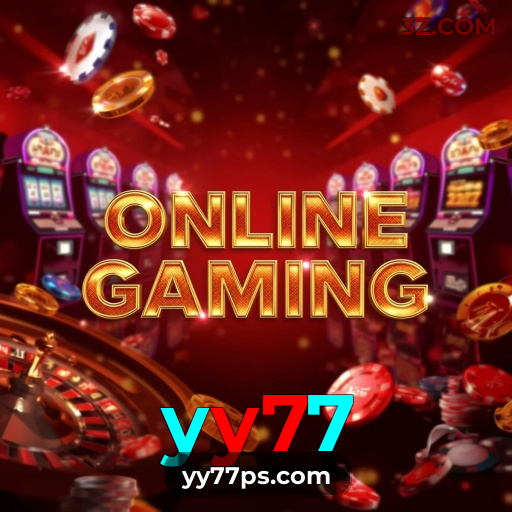 Experimente Baixar Jogos Imperdíveis no yy77